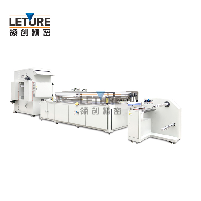 8120大型卷對卷四柱絲網(wǎng)印刷機.jpg